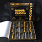 Rhino Chocolate（复制） Hitter Lighter